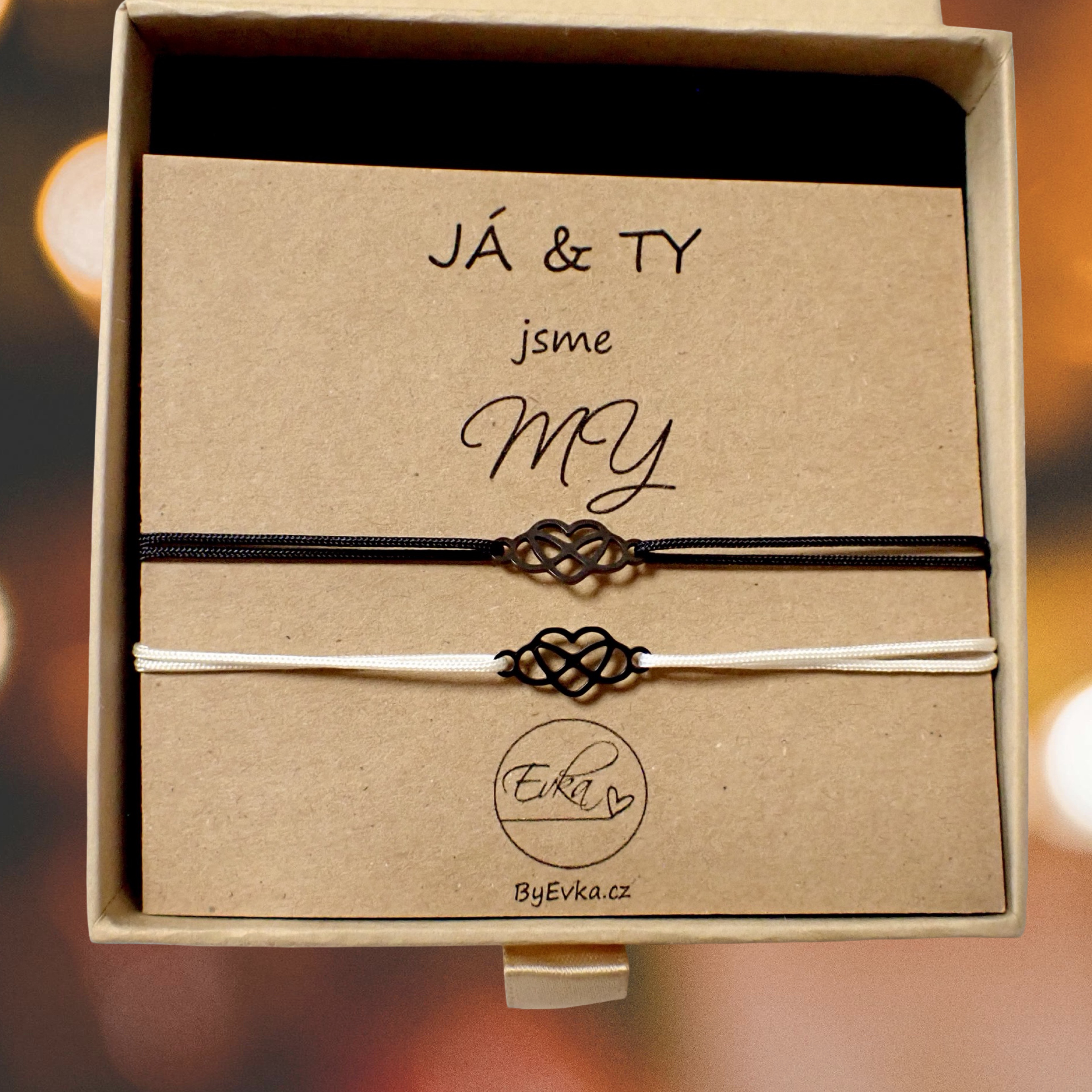 By Evka - Vánoční dárkové tipy (244)